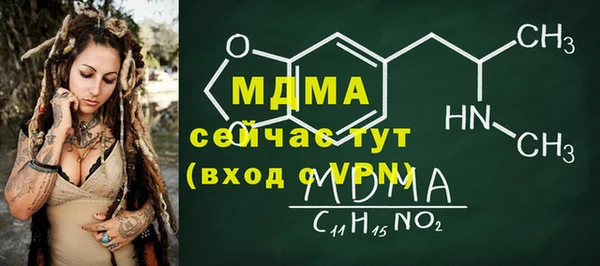прущие грибы Абдулино
