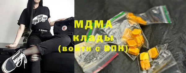 ГАЛЛЮЦИНОГЕННЫЕ ГРИБЫ Новозыбков