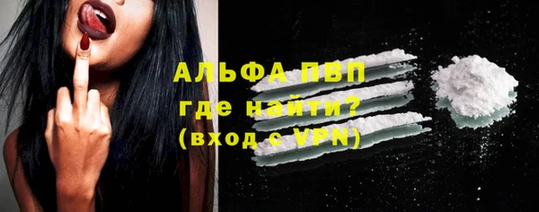 прущие грибы Абдулино