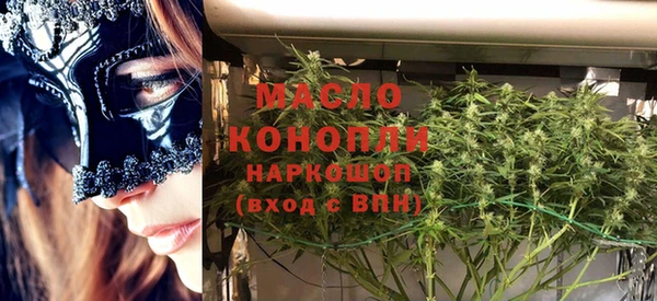 прущие грибы Абаза