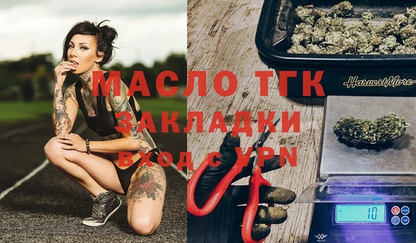 ГАЛЛЮЦИНОГЕННЫЕ ГРИБЫ Новозыбков