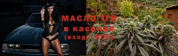 прущие грибы Абаза