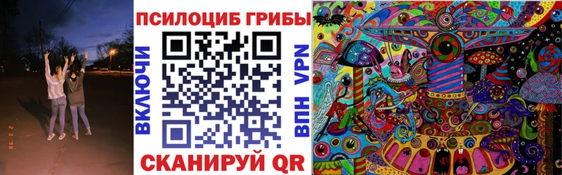 Псилоцибиновые грибы прущие грибы Почеп